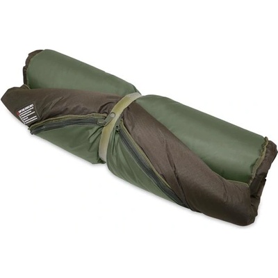 Trakker Podložka Self Inflating Crib – Zboží Dáma