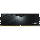 Paměti Adata Lancer DDR5 16GB 5200MHz CL38 (1x16GB) AX5U5200C3816G-CLARBK