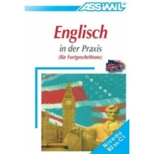 Englisch in der Praxis | Anthony Bulger (1998)