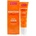 Beauty Formulas Серум за лице с Витамин Ц 30мл (3051)