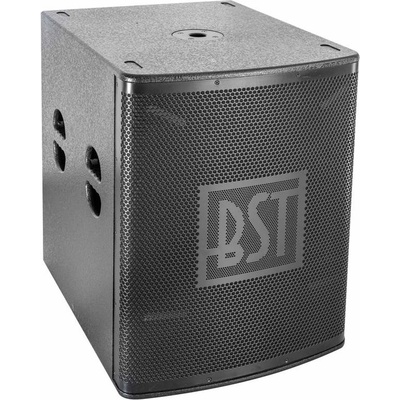 BST BST-S18A