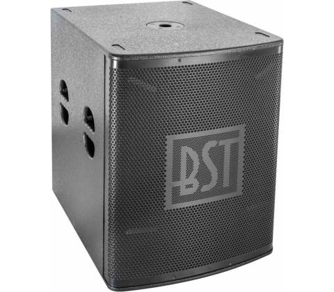 BST BST-S18A