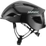 MAVIC Каска за шосейно колоездене Mavic Comete SL Mips Bike helmet - Black - размер M 54-59 cm (851-1672-0112)