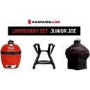 Kamado Joe Junior