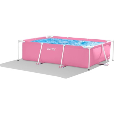 Intex 220 x 150 x 60 cm 28266