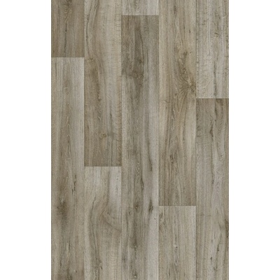 Beauflor Puretex 4 m Lime Oak 960L 1 m²