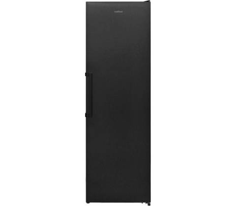 Vestfrost VR-FF375-2H0D