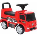 Image 1 of vidaXL Mercedes-Benz (80296/7/8)