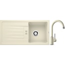 Set Blanco Favum 45 S + Mida
