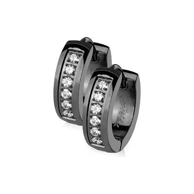 Šperky4U OPN1154-K
