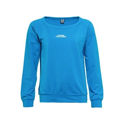Nura blue