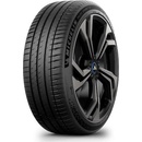 Michelin Pilot Sport EV 255/45 R19 104W