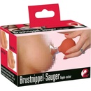 Brustnippel Sauger