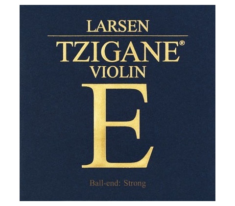 Larsen Tzigane sada