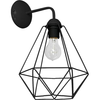 Image 1 of MILAGRO BASKET MLP7206