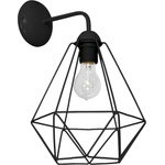 MILAGRO BASKET MLP7206
