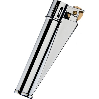 Amparo Miranda® Benzínový Boang XH867 ocelový