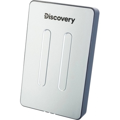 Discovery Сензор за метеорологични станции Levenhuk Discovery Report W30-S