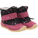 Fare Bare zimní botičky 5041251