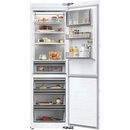 Haier HMLT7518EWF