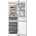 Haier HMLT7518EWF