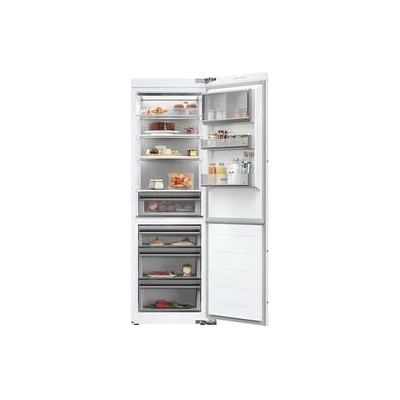 Haier HMLT7518EWF