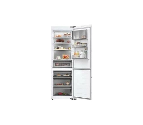 Haier HMLT7518EWF