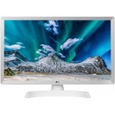 LG 24TL510V