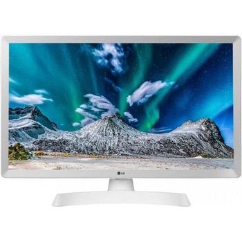 LG 24TL510V