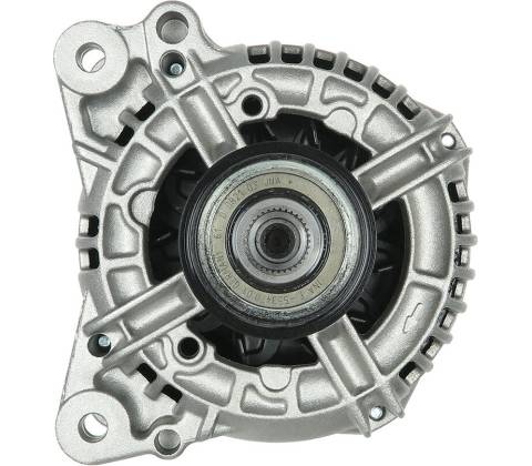 Alternátor AS-PL A0059PR