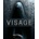 Visage