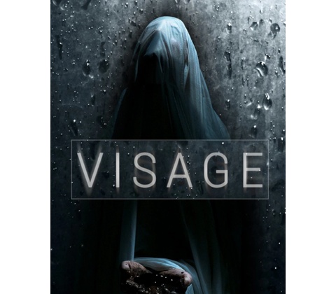 Visage