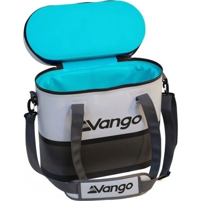 Vango Soft Cooler Medium 17 l – Zboží Dáma