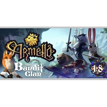 Armello