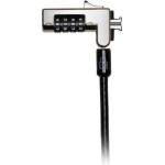 KENSINGTON Заключващ механизъм Kensington - K60600WW (K60600WW)