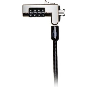 KENSINGTON Заключващ механизъм Kensington - K60600WW (K60600WW)