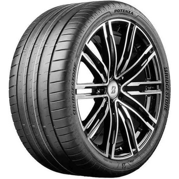 Image 1 of Bridgestone Potenza Sport 325/30 R21 108Y