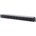 Intellinet 8 Plug 2 m (163620)
