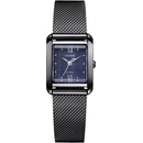 Citizen EW5597-63L