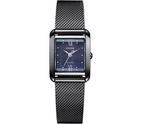 Citizen EW5597-63L