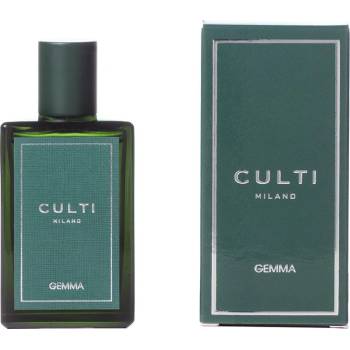 CULTI MILANO Спрей за ароматизиране Culti Winter Gemma 100 мл (SPGEMMA)