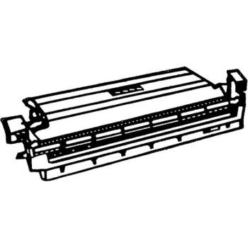Image 1 of Sharp КАСЕТА ЗА sharp jx 9200 - p№ jx92tc (jx92tc)