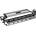 Sharp КАСЕТА ЗА sharp jx 9200 - p№ jx92tc (jx92tc)