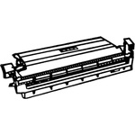 Sharp КАСЕТА ЗА sharp jx 9200 - p№ jx92tc (jx92tc)