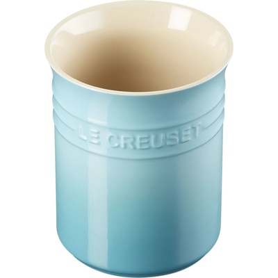 Le Creuset 71501111700001 Kuchyňský organizér azurový