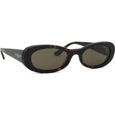 Vogue 0VO 5582S W65673