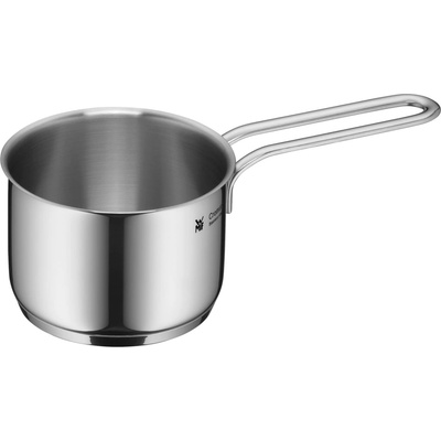 WMF Rajnica 10cm Mini