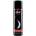 pjur light bodyglide silicone 250 ml