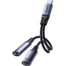 Joyroom SY-C03