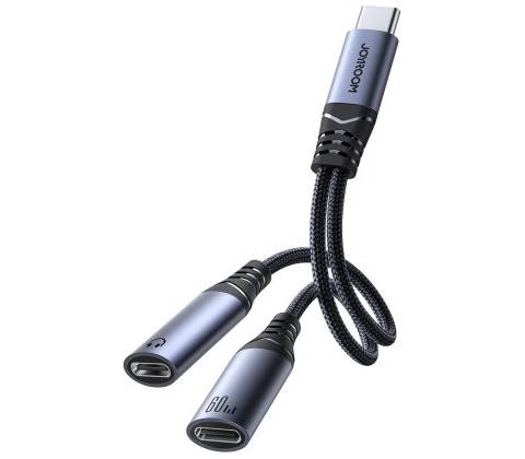 Joyroom SY-C03